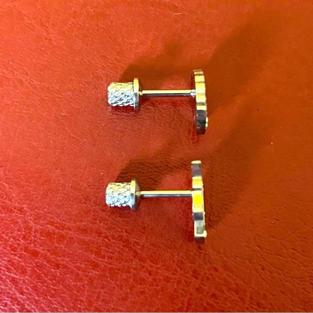 None unicorn enamel